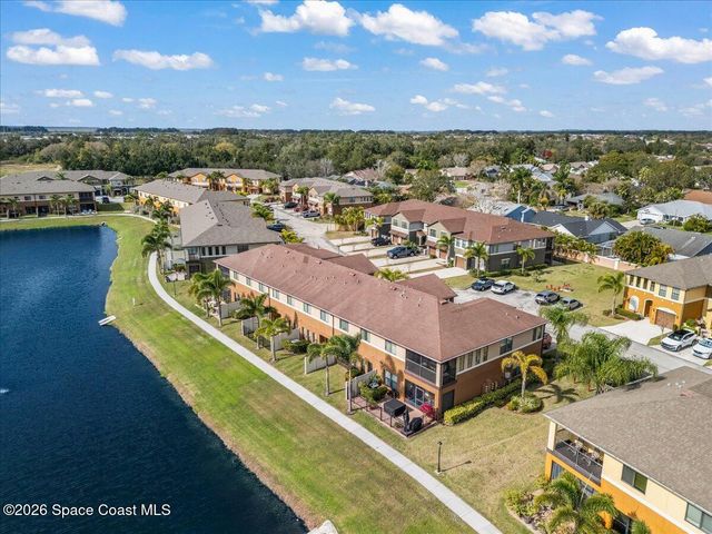 1410 Lara Circle 104, Rockledge, FL 32955