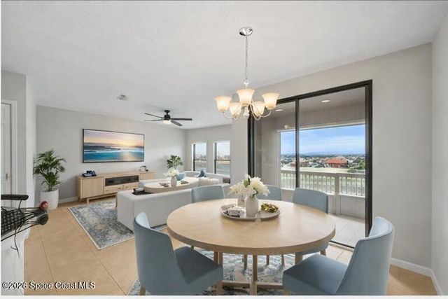 1410 Lara Circle 104, Rockledge, FL 32955