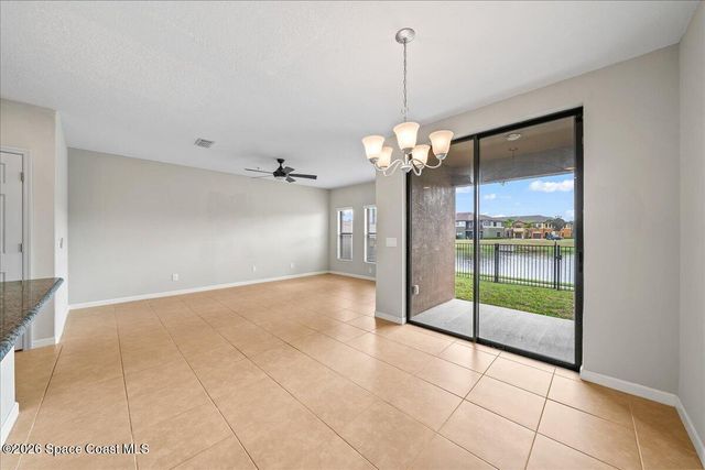 1410 Lara Circle 104, Rockledge, FL 32955