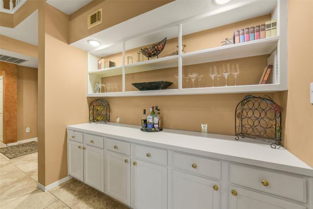 15007 Redbud Leaf Lane, Cypress, TX 77433