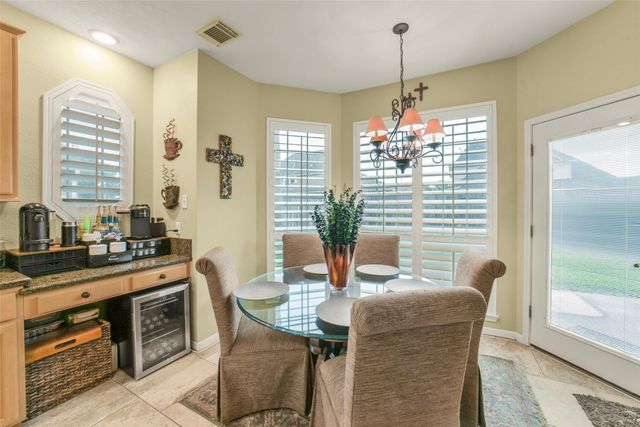 15007 Redbud Leaf Lane, Cypress, TX 77433
