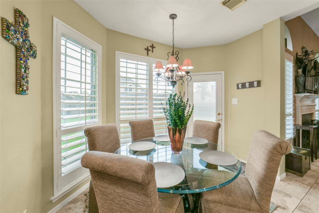 15007 Redbud Leaf Lane, Cypress, TX 77433