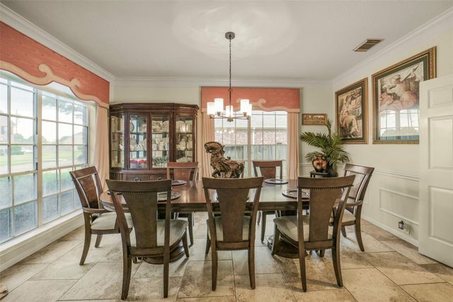 15007 Redbud Leaf Lane, Cypress, TX 77433