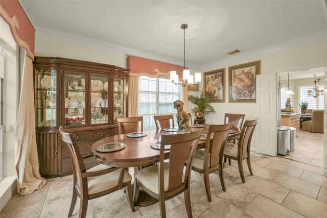 15007 Redbud Leaf Lane, Cypress, TX 77433