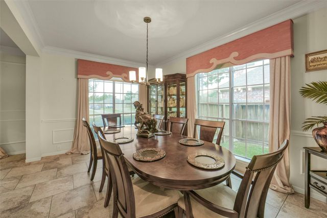 15007 Redbud Leaf Lane, Cypress, TX 77433