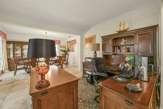 15007 Redbud Leaf Lane, Cypress, TX 77433
