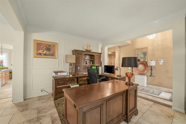 15007 Redbud Leaf Lane, Cypress, TX 77433