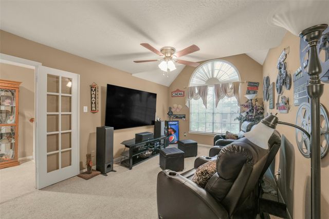 15007 Redbud Leaf Lane, Cypress, TX 77433