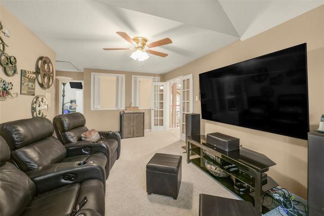 15007 Redbud Leaf Lane, Cypress, TX 77433