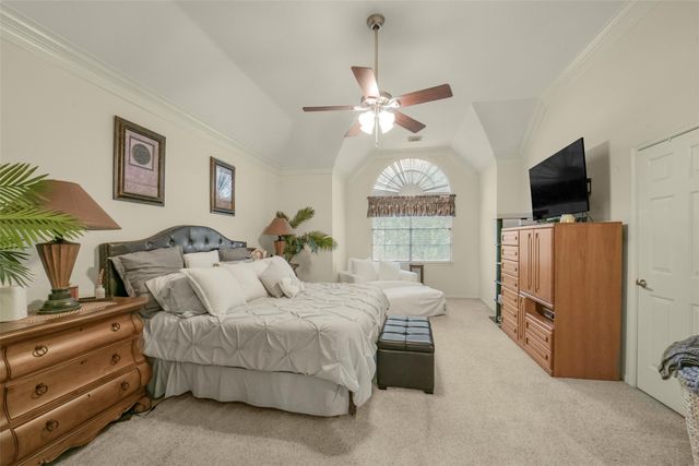 15007 Redbud Leaf Lane, Cypress, TX 77433