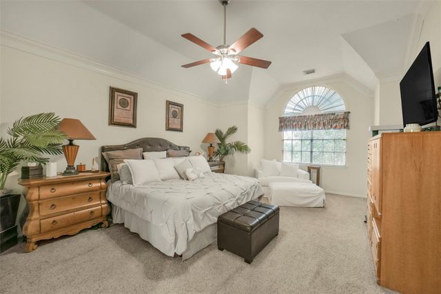 15007 Redbud Leaf Lane, Cypress, TX 77433