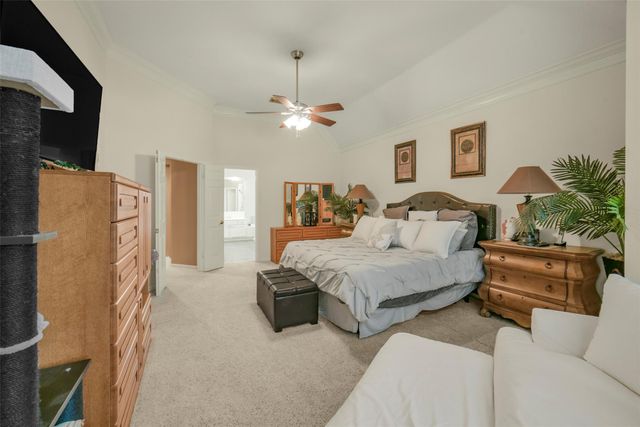 15007 Redbud Leaf Lane, Cypress, TX 77433