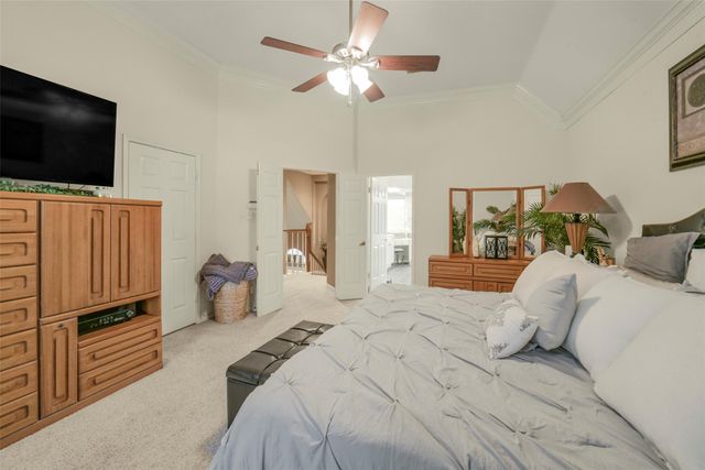 15007 Redbud Leaf Lane, Cypress, TX 77433