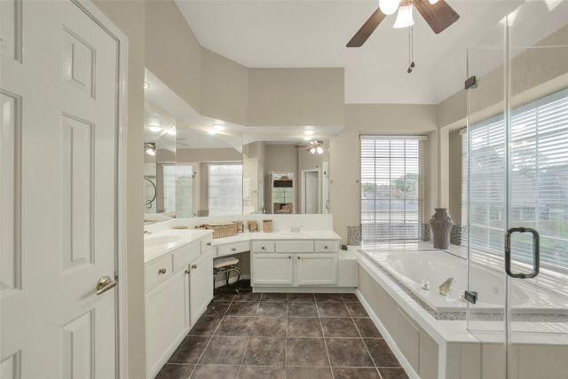 15007 Redbud Leaf Lane, Cypress, TX 77433