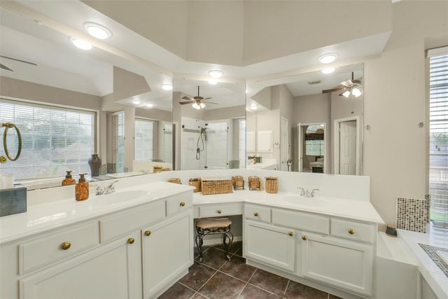 15007 Redbud Leaf Lane, Cypress, TX 77433
