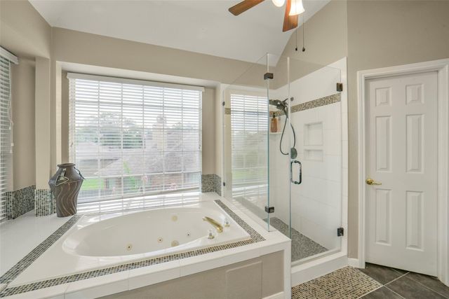 15007 Redbud Leaf Lane, Cypress, TX 77433