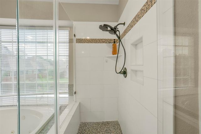 15007 Redbud Leaf Lane, Cypress, TX 77433