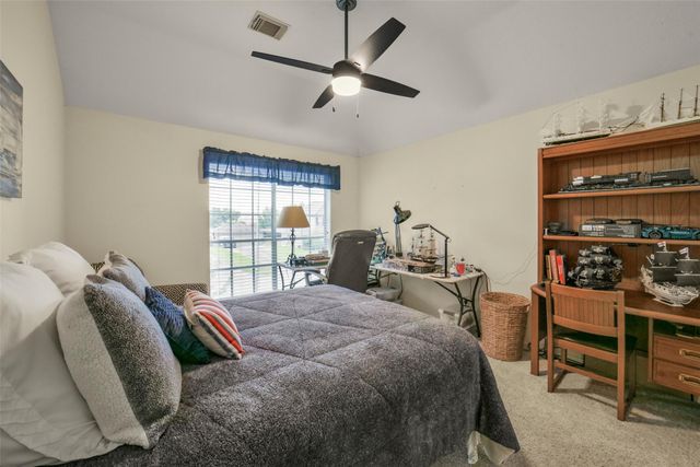 15007 Redbud Leaf Lane, Cypress, TX 77433