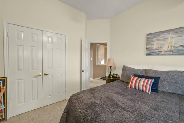 15007 Redbud Leaf Lane, Cypress, TX 77433