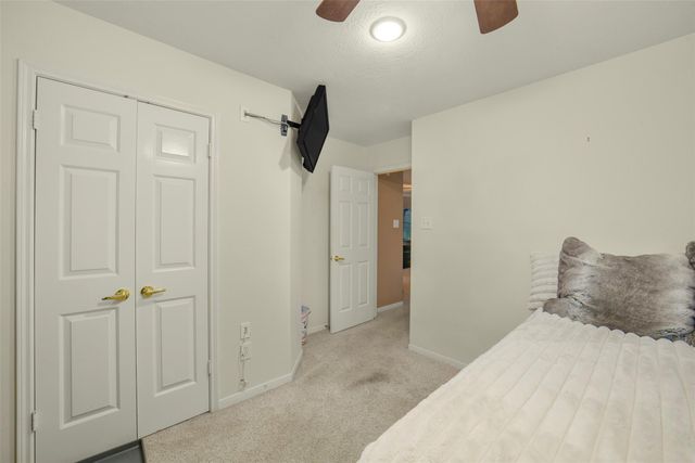 15007 Redbud Leaf Lane, Cypress, TX 77433
