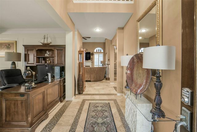 15007 Redbud Leaf Lane, Cypress, TX 77433