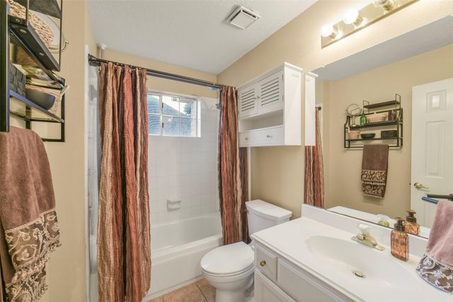 15007 Redbud Leaf Lane, Cypress, TX 77433
