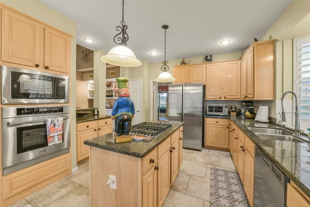 15007 Redbud Leaf Lane, Cypress, TX 77433