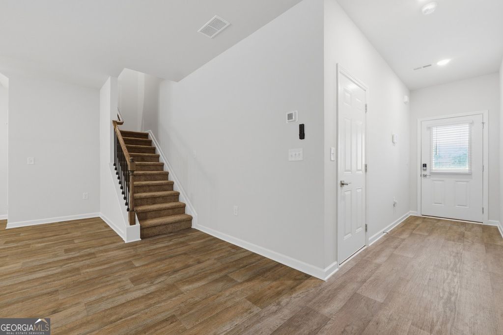 3668 PARKWAY JAMES Drive, Snellville, GA 30039 — photo 3