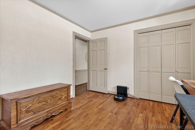 2103 Skyline Drive, Bartlesville, OK 74006
