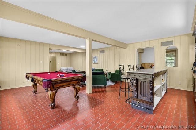 2103 Skyline Drive, Bartlesville, OK 74006