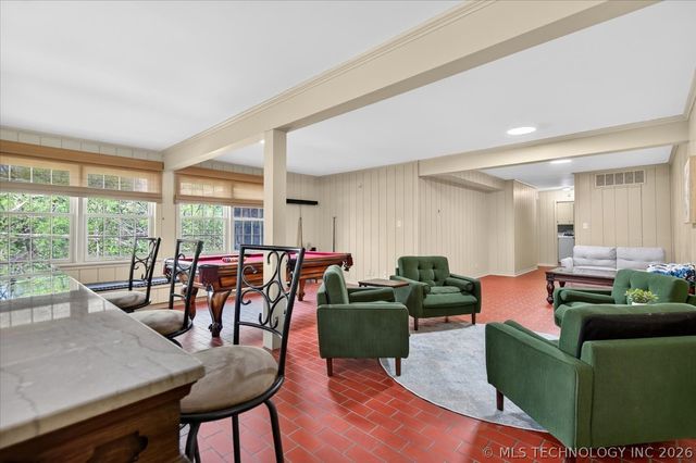 2103 Skyline Drive, Bartlesville, OK 74006