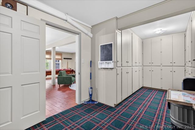 2103 Skyline Drive, Bartlesville, OK 74006
