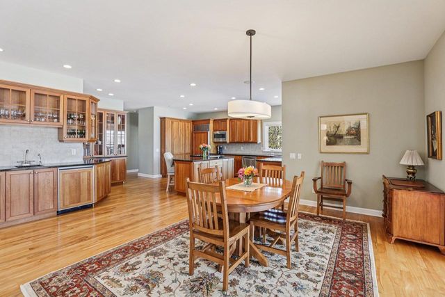 1613 Hidden Hill Drive, Verona, WI 53593