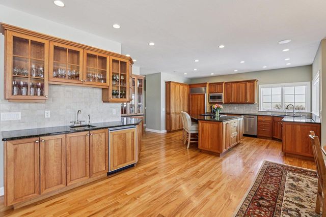 1613 Hidden Hill Drive, Verona, WI 53593