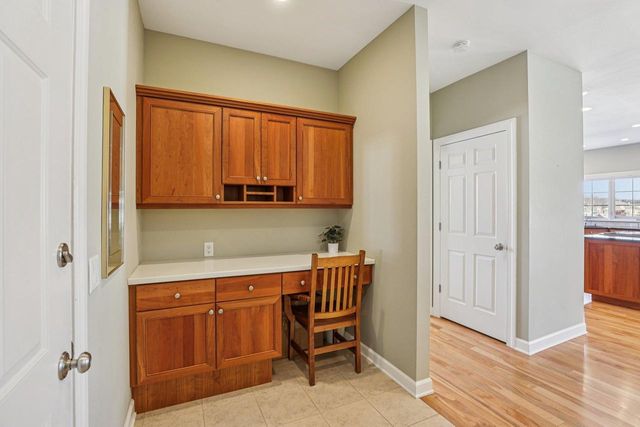 1613 Hidden Hill Drive, Verona, WI 53593