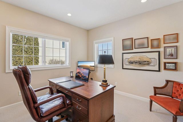 1613 Hidden Hill Drive, Verona, WI 53593