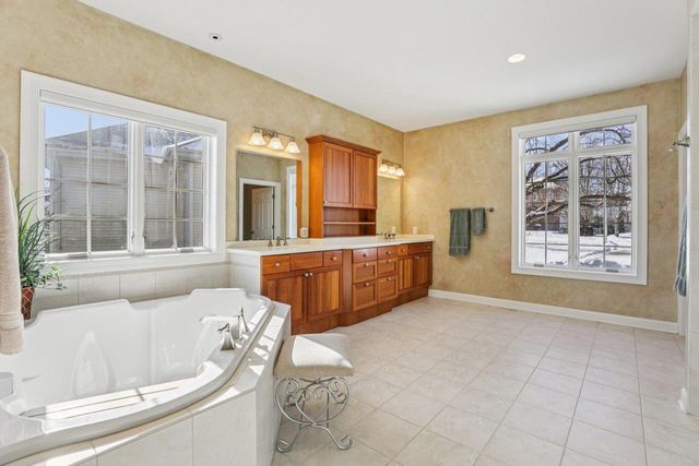 1613 Hidden Hill Drive, Verona, WI 53593