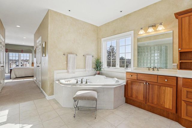 1613 Hidden Hill Drive, Verona, WI 53593