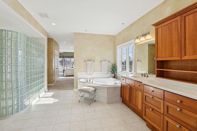 1613 Hidden Hill Drive, Verona, WI 53593