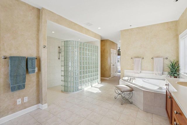 1613 Hidden Hill Drive, Verona, WI 53593