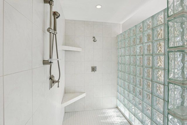 1613 Hidden Hill Drive, Verona, WI 53593