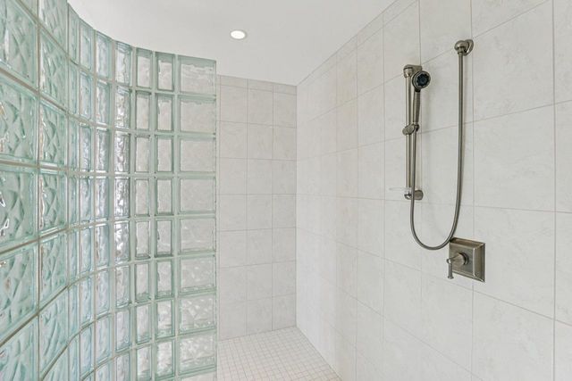 1613 Hidden Hill Drive, Verona, WI 53593