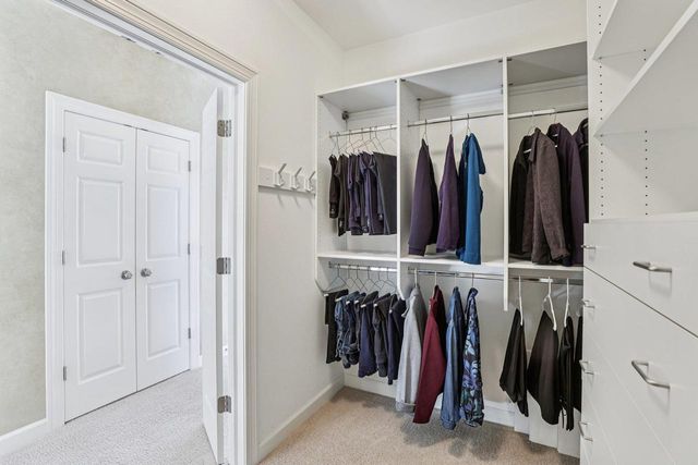 1613 Hidden Hill Drive, Verona, WI 53593