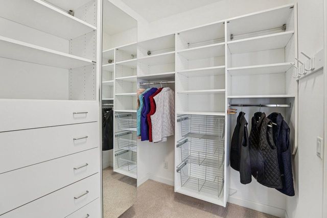 1613 Hidden Hill Drive, Verona, WI 53593