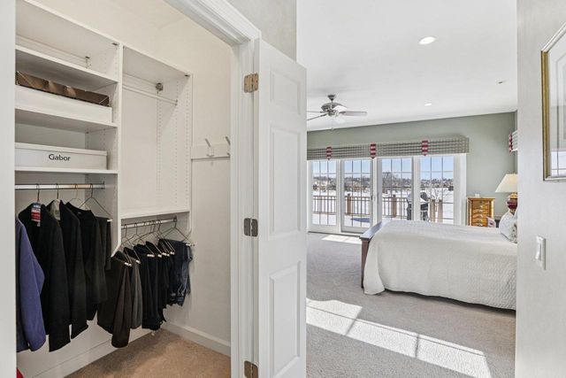 1613 Hidden Hill Drive, Verona, WI 53593