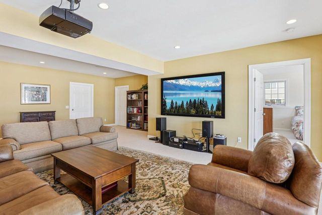 1613 Hidden Hill Drive, Verona, WI 53593