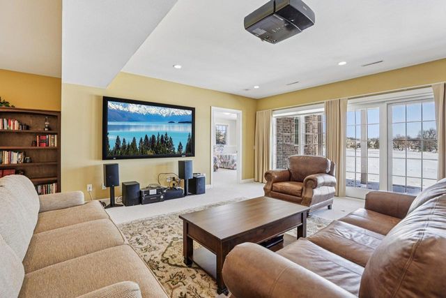 1613 Hidden Hill Drive, Verona, WI 53593