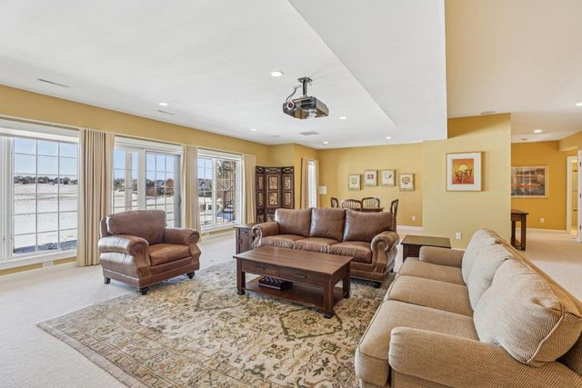 1613 Hidden Hill Drive, Verona, WI 53593