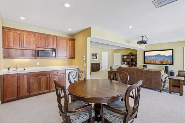 1613 Hidden Hill Drive, Verona, WI 53593