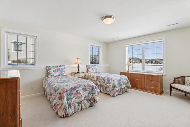 1613 Hidden Hill Drive, Verona, WI 53593